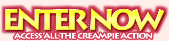 Enter now