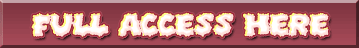 Full access here